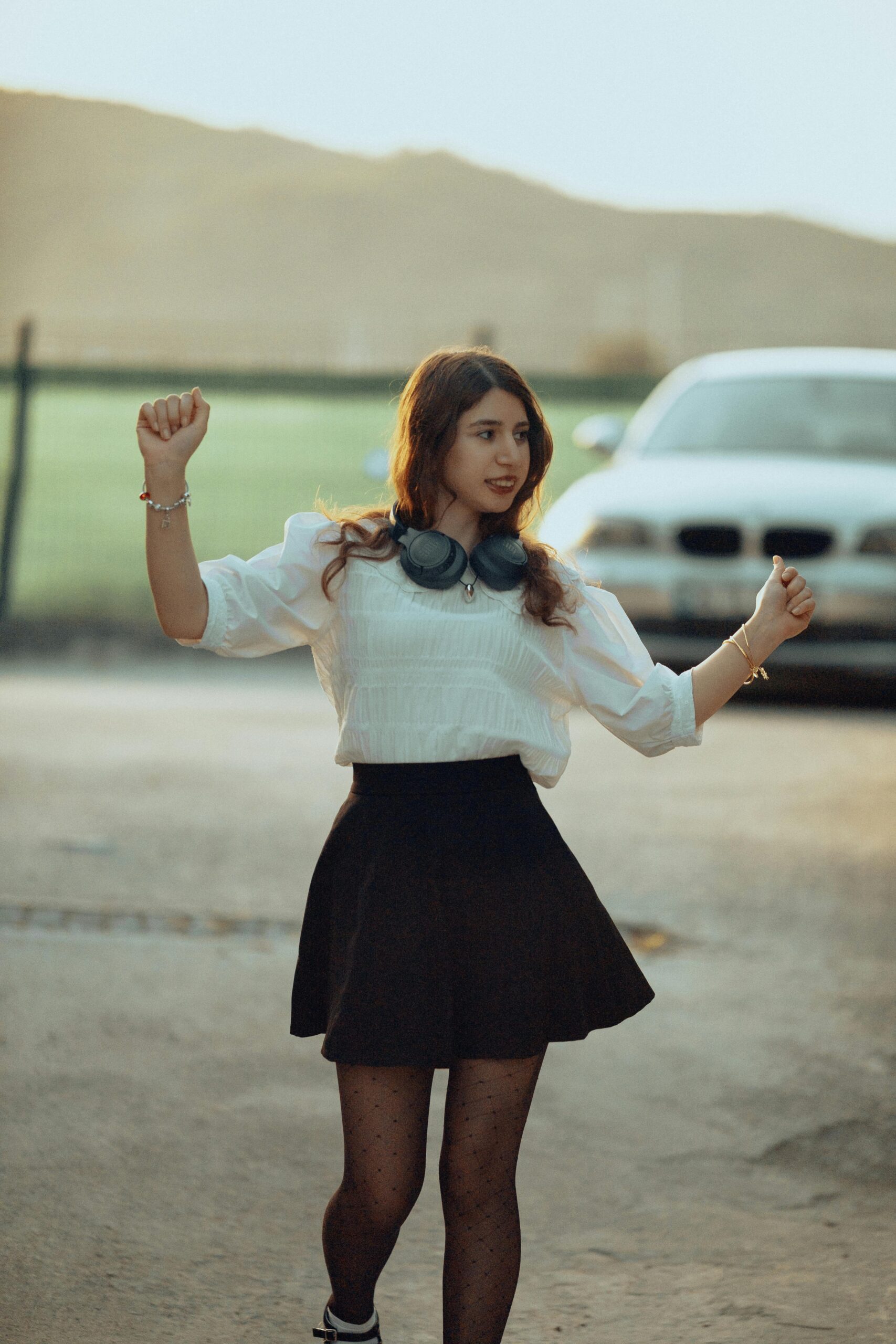 Kiedy najlepiej rozpocząć kurs prawa jazdy?